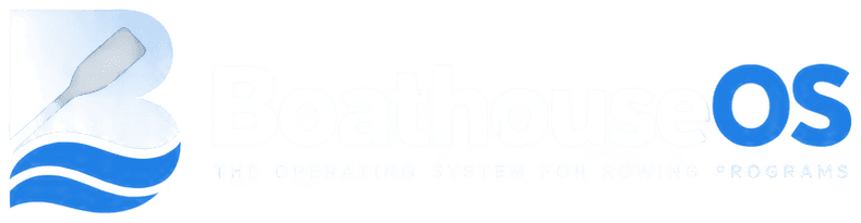 BoathouseOS